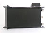 Apex 1513 AE Advanced Energy 3156110-205 RF Generator 1.5kW CDN127R-4 Working
