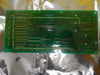 KLA Instruments 710-677928-00 Robot Distribution PCB 073-650938-00 Used Working