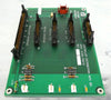 AMAT Applied Materials 0100-70019 Controller Distribution PCB Lot of 2 Working