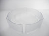 M.E.C. Tech MEC83306-3018L Focus Ring Posi-Snap Tex Reseller Lot of 46 New