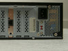 Nixsys NX81 Desktop PC GFX II Control Computer System Nordiko 9550 Working