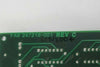 Electroglas 247219-002 Prealign Subsystem Assembly PCB Card Working Surplus