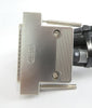 Kawasaki 50979-2460L01 Wafer Handling Robot Signal Cable AMAT 0190-10559 Working