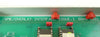 Computer Recognition Systems 8946-0001 VME/Overlay PCB Card Quaestor Q5 Working