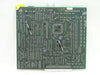 SVG Silicon Valley Group 80166F3-01 VB Station CPU BD PCB Card 90S DUV Working