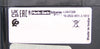 Schneider Electric LDL36600U44X Circuit Breaker PowerPacT Square D New Surplus