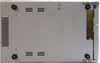 Shimadzu 228-45009-32 Prominence Column Oven CTO-20AC Sciex V1.07 Working Spare