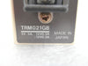 TDK TRM021GB Adjustable Voltage Compact Power Supply Working Spare