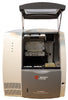 Beckman Coulter A74603 Pharmaceutical Analysis System PA 800 Plus 2/11 Untested