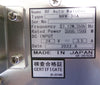 Daihen NMM-30A RF Auto Matcher 27.12MHz 350kHz AMAT 0190-90644 New Surplus