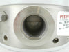 TMH 200M P Pfeiffer Vacuum PM P03 050 Turbomolecular Pump Turbo Tested Working