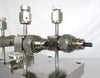 AMAT Applied Materials 0010-09781 TEOS Ampule P5000 Working Surplus