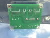 Nikon 4S013-907 Interface Board PCB IU-X8A-RET NSR System Used Working