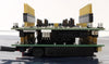 Semitool 32045-501 Anneal Control Box PCB Stack 32044-01 New Surplus