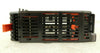 AMAT Applied Materials 0190-83681 PLC Programmable Logic Controller Working