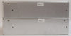AMAT Applied Materials 0195-84445 Power Supply Reseller Lot of 2 New Surplus