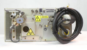 RF-20RWC AE Advanced Energy 3150058-002 RF Generator 2kW @ 12.56 Tested Working