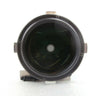 Christie 1.2:1 0.95" SXGA+/MINI-DC2K Front Projection HD Long Focal Lens Working