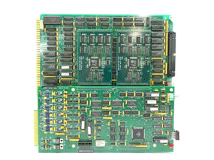 ASML 859-0743-011A Digital Focus Board PCB Card 858-8040-008A 851-8240-007A