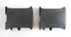 Brad MSIP-REM-mol-EDN2 DeviceNet Scanner AMAT 0190-60306 Lot of 5 Spare