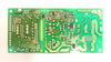 Cosel LFA150F-5-J1Y Power Supply PCB Board Lot of 2 Spare Surplus