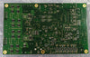 Comet 10011143.00 RF Match Network Control PCB 10011176.01 Lot of 6 Working
