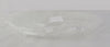 AMAT Applied Materials 0200-10555 Quartz Baseplate with Baffle New Surplus