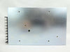 Power Source FHG05SX-U Power Supply Nikon NSR-S204B System Working Surplus