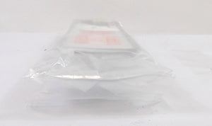 AMAT Applied Materials 0190-92567 Spare Plate Kit New Suplus