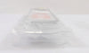 AMAT Applied Materials 0190-92567 Spare Plate Kit New Suplus