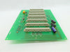 JEOL BP101501-01 Image Signal Board PCB IMG SIG CONT MPB JWS-2000 SEM Working