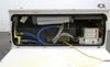 IPUP A100L Alcatel A100L31111 Dry Vacuum Pump V3.5 AMAT Damaged Panel Spare