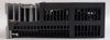Sanyo Denki RS1L01AZB00 Servo Drive SANMOTION R Reseller Lot of 2 Working