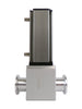 VAT 25128-KA24-AAT1 Pneumatic HV Inline Cylinder Valve Series 25.1 Working