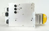 AMAT Applied Materials 0010-A0196 Electricity Box PLC 200mm Excite Working Spare