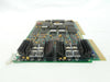 Kulicke & Soffa 00780-4340-000 Z MSC S/W PCB Card 06100-4311-001-01 Working