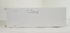 Shimadzu LC-20ADX Liquid Chromatography Prominence Lot of 3 Untested Surplus