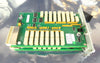 MKS Instruments AS02500-50 CDN500R-50 ETCH AXIOM PCB AMAT 0190-85995 Working