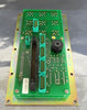 TEL Tokyo Electron AB12C-6012 Maintenance Controller PCB F32960873 Working Spare
