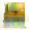 Densei-Lambda DPS2800 Career Station Block DC Power Supply TEL Lithius Working