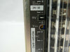 TDK RDH24-6RO DC-DC Converter Power Supply Nikon NSR System Working Surplus