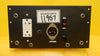 AMAT Applied Materials 0020-32860 Precision 5000 Photohelic Power Supply Used