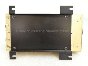 Astec 73-540-0523 Power Supply MP4-2Q-2Q-NNE-03 XP RB4-237-03 Working Surplus
