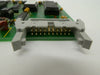 Electroglas 246713-001 PL TEMP Logic Mux Card PCB Rev. K Horizon 4085X Spare