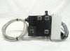 Jobin Yvon H-10 VIS Monochromator DA-40 TEL Tokyo Electron Unity II Working