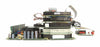 Matrox SBE-5207ANL Embedded SBC Single Board Computer Recif Spare Surplus