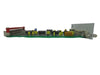 AMAT Applied Materials 0100-94029 Arc Voltage Control PCB Card Working Surplus