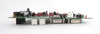 TEL Tokyo Electron 3M81-032142-12 Processor PCB SW300B/APC3 Working Surplus