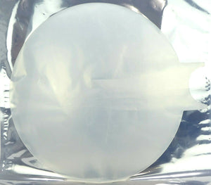 AMAT Applied Materials 0040-102010 Slurry Alignment Arm Fixture Working Surplus