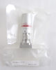 Fujikin 401180 Diaphragm Valve FPR-NSDB-21-6.35-APY Reseller Lot of 11 New